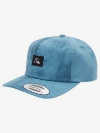 Brocation - Cap for Men  AQYHA04934