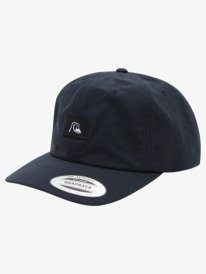 Brocation - Cap for Men  AQYHA04934