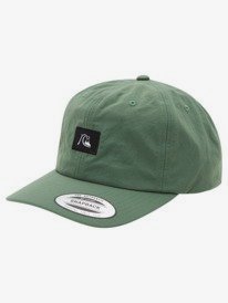 Brocation - Cap for Men  AQYHA04934