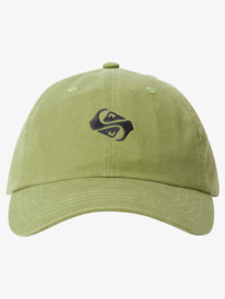 Rad Splatter - Dad Cap for Men  AQYHA04939