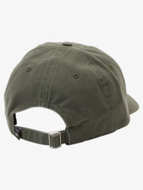 Rad Splatter - Dad Cap for Men  AQYHA04939