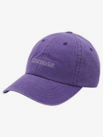 Rad Splatter - Dad Cap for Men  AQYHA04939