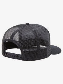 Omni Lock - Trucker Cap for Men  AQYHA04944
