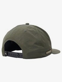 Crassnasa - Cap for Men  AQYHA04978