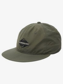 Crassnasa - Cap for Men  AQYHA04978