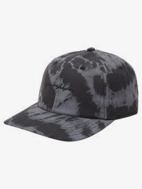 The Nori - Snapback Cap for Men  AQYHA04986