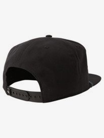 The Draw - Cap for Men  AQYHA05005