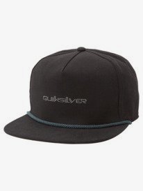The Draw - Cap for Men  AQYHA05005
