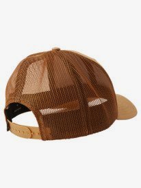 Reek Easy - Trucker Cap for Men  AQYHA05007