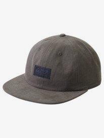 Bassackwards - Cap for Men  AQYHA05019