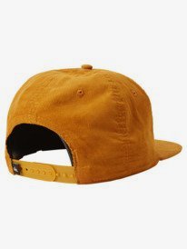 Grass Shot 2022 - Cap for Men  AQYHA05021