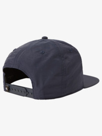 Men's Hats & Caps Sale - Shop the Selection | Quiksilver