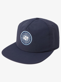 Punch Kicker - Cap for Men  AQYHA05024