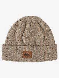 Men's Beanies \u0026 Wool Hats - Shop Online 