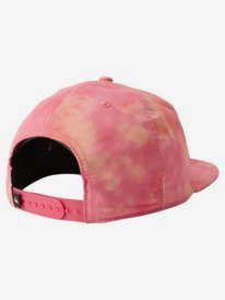 Lucid Dreams - Cap for Men  AQYHA05033