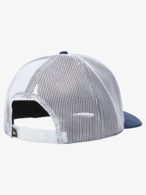 Omnipotent - Snapback Cap for Men  AQYHA05061