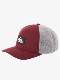 Omnipotent - Snapback Cap for Men  AQYHA05061