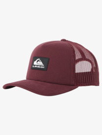 Omnipotent - Snapback Cap for Men  AQYHA05061