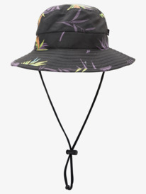 Desert Rave - Bucket Hat for Men  AQYHA05080