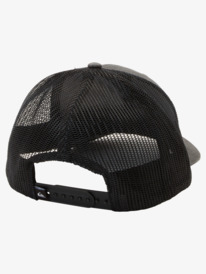 Down The Hatch - Trucker Hat for Men  AQYHA05096