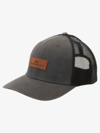 Down The Hatch - Trucker Hat for Men  AQYHA05096