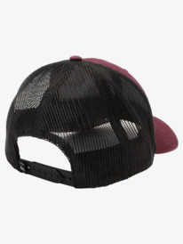 Down The Hatch - Trucker Hat for Men  AQYHA05096