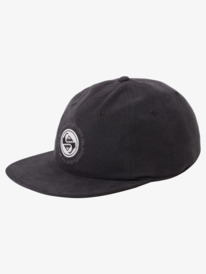 Arvo Kickback - Strapback Cap for Men  AQYHA05097