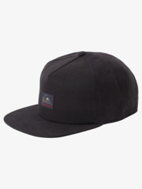 Dinkum Cap - Snapback Cap for Men  AQYHA05102