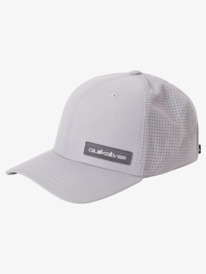 Net Tech - Strapback Cap for Men  AQYHA05116