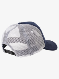 Men's Hats & Caps - Shop the Collection Online | Quiksilver