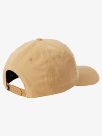 Unbounded - Trucker Cap voor Heren