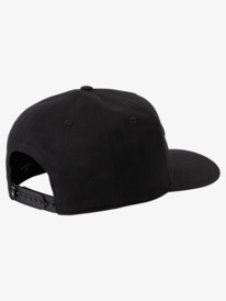 Tepache - Snapback Cap for Men  AQYHA05124