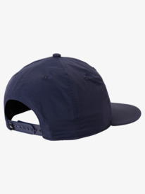 Men's Hats & Caps - Shop the Collection Online | Quiksilver