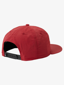 Eva Minded - Snapback Cap for Men  AQYHA05126