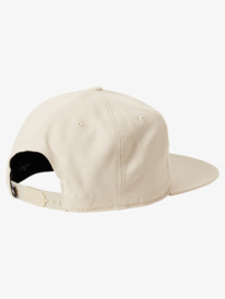 Mean Doggin - Snapback Cap for Men  AQYHA05127