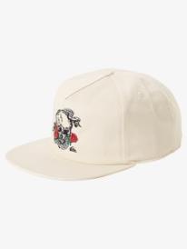 Mean Doggin - Snapback Cap for Men  AQYHA05127
