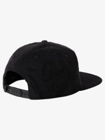 Paloma - Snapback Cap for Men  AQYHA05130