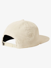 Paloma - Snapback Cap for Men  AQYHA05130