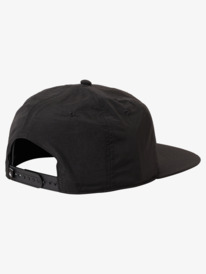 Scripted Living - Snapback Cap for Men  AQYHA05131