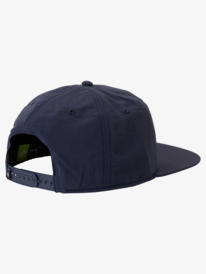 Hydro Smart - Snapback Cap for Men  AQYHA05132