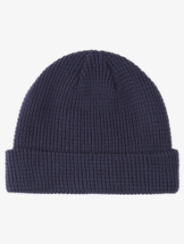 Pidgeon And Waffles - Beanie for Men  AQYHA05134