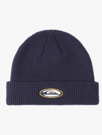 Pidgeon And Waffles - Beanie for Men  AQYHA05134