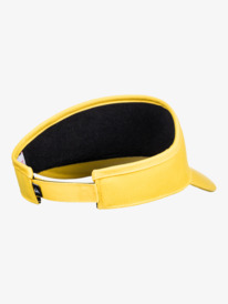 Quiksilver x Stranger Things Surfer Boy Visor