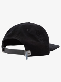 Saturn Tripper - Snapback Cap for Men  AQYHA05166