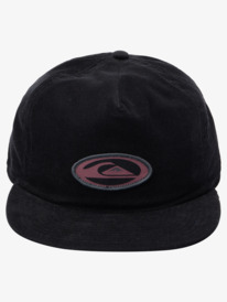 Saturn Tripper - Snapback Cap for Men  AQYHA05166