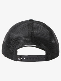 SEA PRODIGY CAP  AQYHA05174