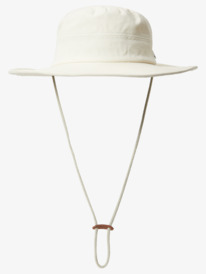 Back Country - Bucket Hat for Men  AQYHA05176