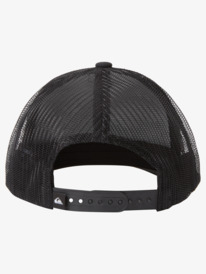SMOOTH THINKING CAP  AQYHA05185