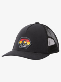 SMOOTH THINKING CAP  AQYHA05185