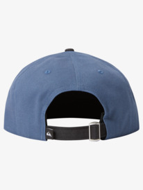 CONTRASTER CAP  AQYHA05186